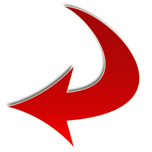 найти промоутера в краснодаре